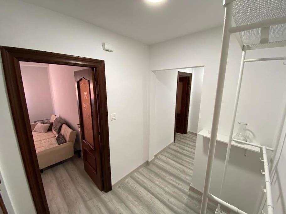 Casa Raquelina Gijón Exterior foto